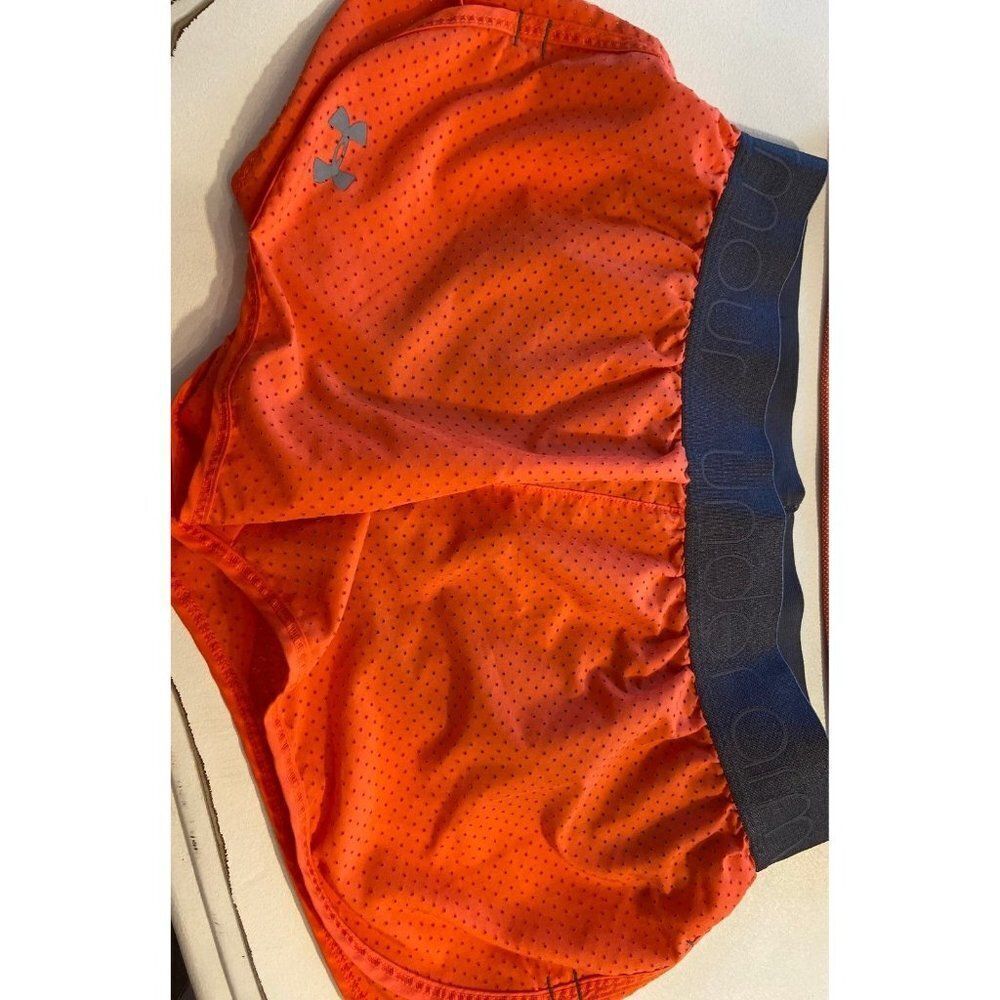 Adidas short and shirt bundle size S/M - Picture 4 of 5